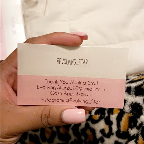 Zodiac Custom Candles - Picture 10 of 15